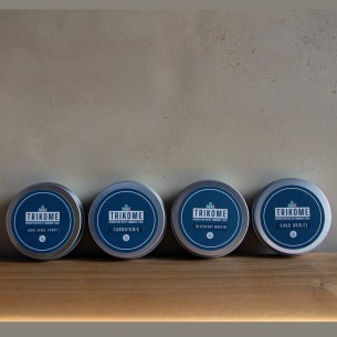 La sélection des producteurs