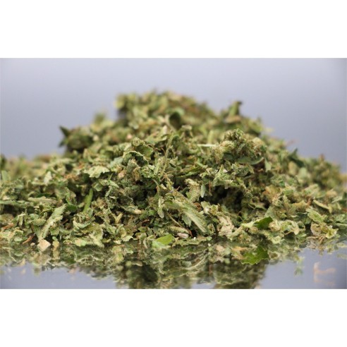 Trim CBD Bio - Pas cher - Direct Producteur