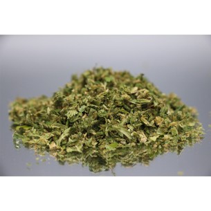 Trim CBD Bio - Pas cher - Direct Producteur