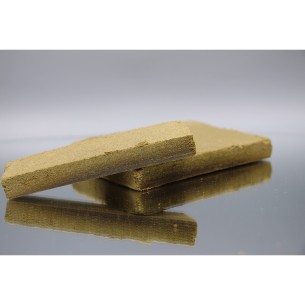 Résine de CBD Bio à base de Cannabis Naturel 2